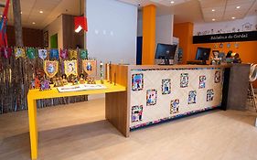 Ibis Styles Campina Grande